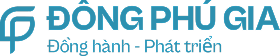 Đông Phú Gia