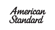 American Standard logo