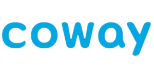 Thương hiệu coway