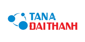 Thương hiệu dai-thanh