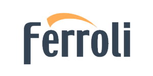 Thương hiệu ferroli