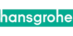 Hansgrohe