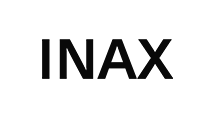 INAX logo