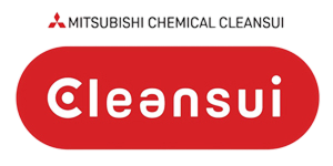 Thương hiệu mitsubishi-cleansui