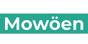 Mowoen