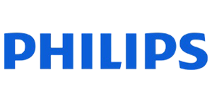 Thương hiệu philips