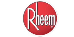 Thương hiệu rheem