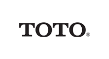 TOTO logo