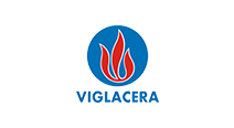 Viglacera logo